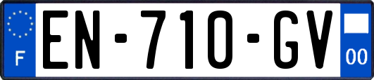 EN-710-GV