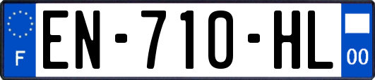 EN-710-HL
