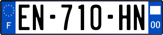EN-710-HN