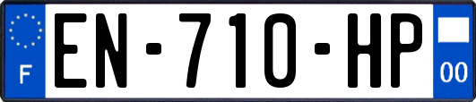 EN-710-HP