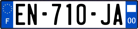 EN-710-JA