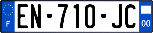 EN-710-JC