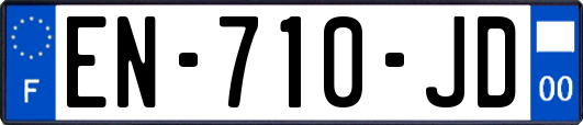 EN-710-JD