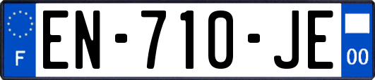 EN-710-JE