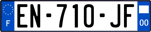 EN-710-JF