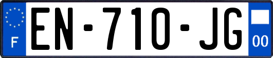 EN-710-JG