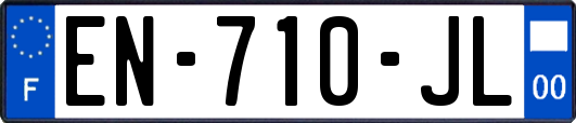 EN-710-JL