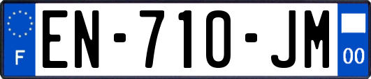 EN-710-JM