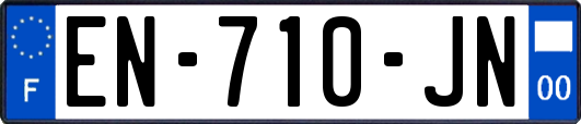 EN-710-JN