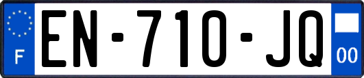 EN-710-JQ