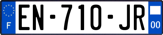 EN-710-JR