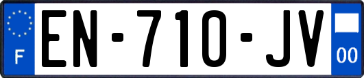 EN-710-JV