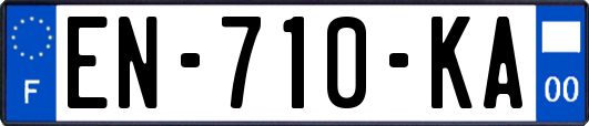 EN-710-KA
