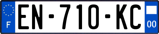 EN-710-KC