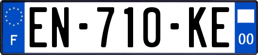 EN-710-KE