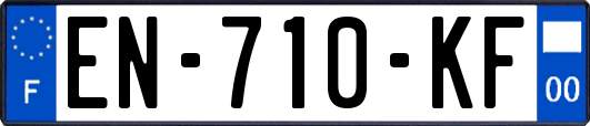 EN-710-KF