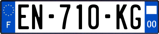 EN-710-KG