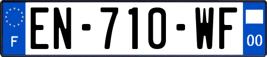 EN-710-WF