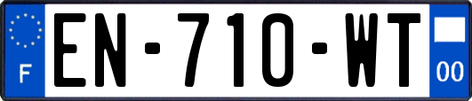 EN-710-WT