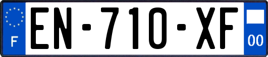 EN-710-XF