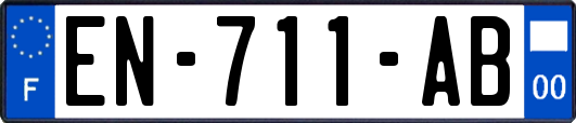 EN-711-AB