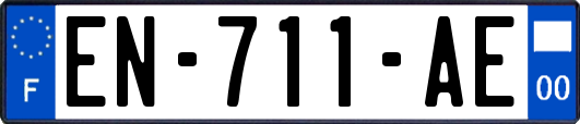 EN-711-AE