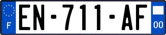 EN-711-AF