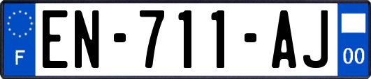 EN-711-AJ