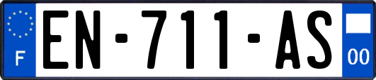 EN-711-AS