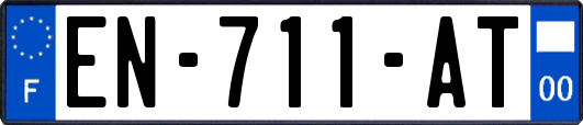 EN-711-AT