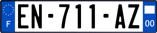 EN-711-AZ