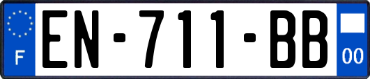 EN-711-BB