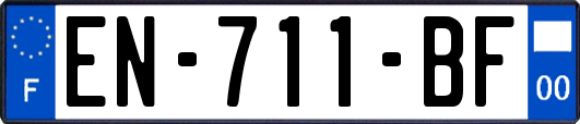 EN-711-BF