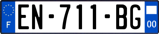 EN-711-BG