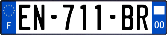 EN-711-BR