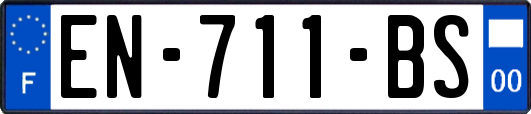 EN-711-BS