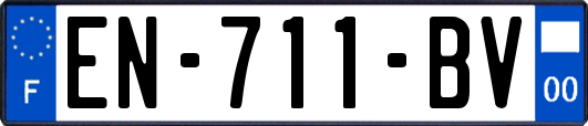 EN-711-BV