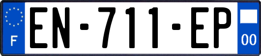 EN-711-EP