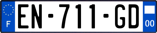 EN-711-GD
