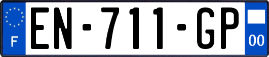 EN-711-GP