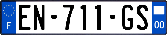 EN-711-GS