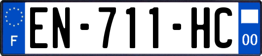 EN-711-HC