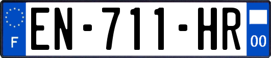 EN-711-HR