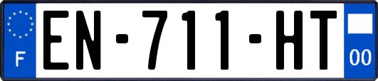 EN-711-HT