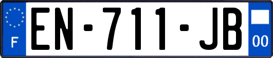 EN-711-JB