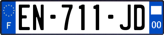 EN-711-JD