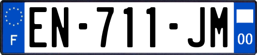 EN-711-JM