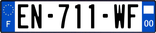 EN-711-WF