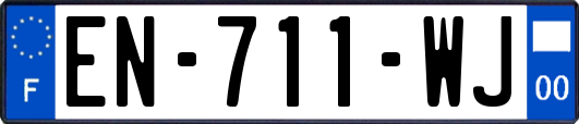 EN-711-WJ