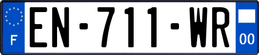 EN-711-WR